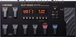 Boss  GT-100  